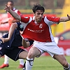 01.05.2009  FC Rot-Weiss Erfurt - FC Bayern Muenchen II  1-1_68